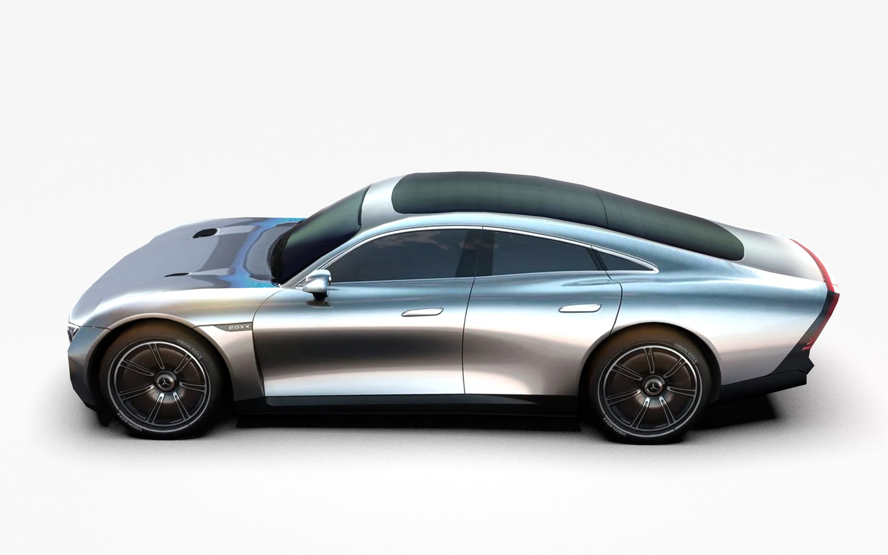3D model MERCEDES VISION EQXX 2025 https://p.turbosquid.com/ts-thumb/s3/zOGdhf/Jw/mercedeseqxx4/jpg/1732104169/1920x1080/fit_q87/36ceb345c6d65a239172e8c83c52d1957d921bf1/mercedeseqxx4.jpg