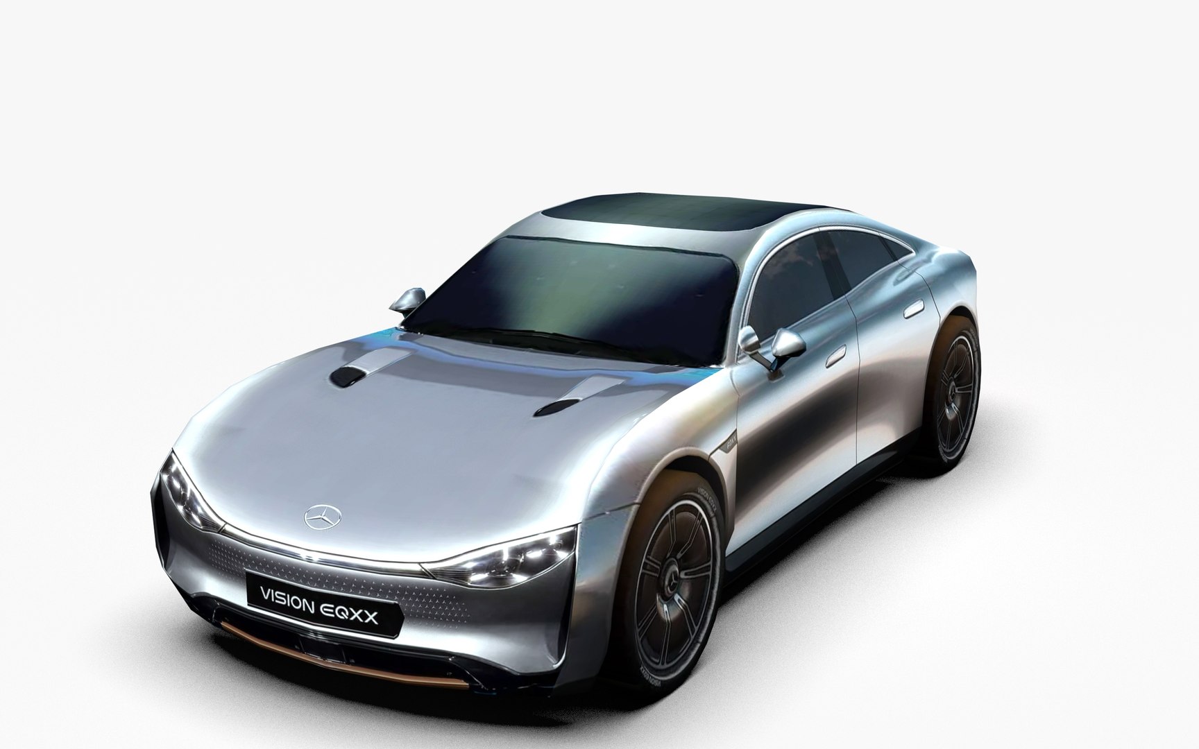 3D model MERCEDES VISION EQXX 2025 https://p.turbosquid.com/ts-thumb/s3/zOGdhf/Le/mercedeseqxx12/jpg/1732104177/1920x1080/fit_q87/7b4b9e5ced881768fd1ce38919acbe7ce25e05d4/mercedeseqxx12.jpg