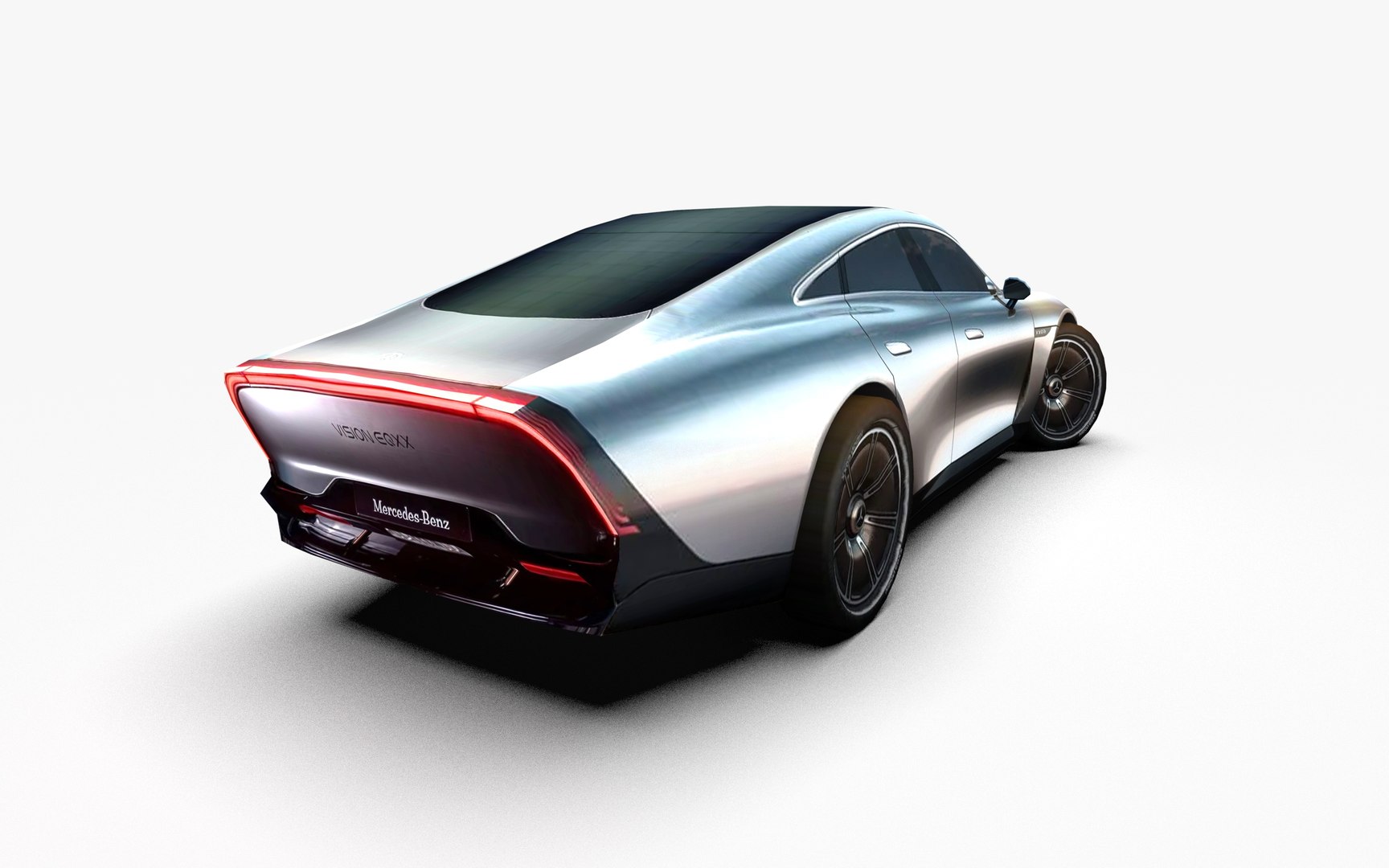 3D model MERCEDES VISION EQXX 2025 https://p.turbosquid.com/ts-thumb/s3/zOGdhf/PW/mercedeseqxx14/jpg/1732104180/1920x1080/fit_q87/863f2ecdf695313d04f35590bd94344d15dd2349/mercedeseqxx14.jpg