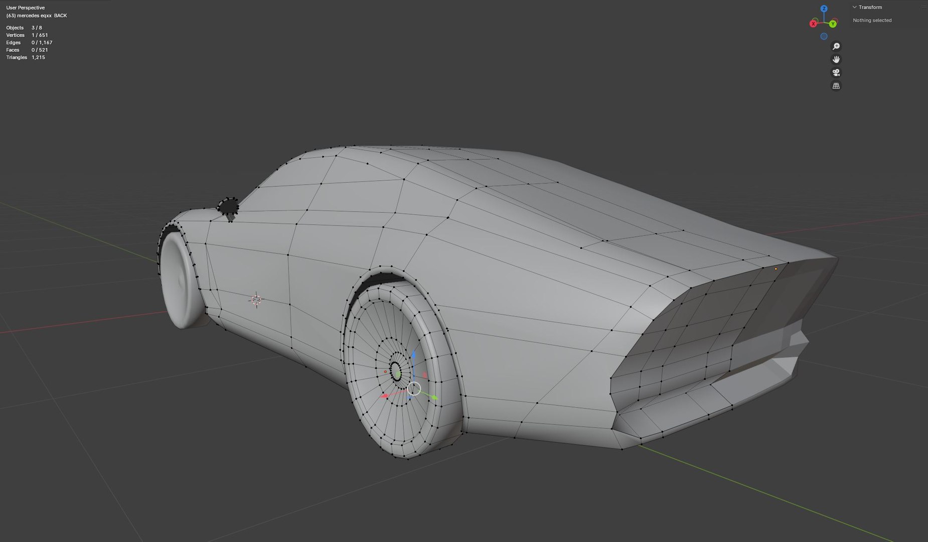 3D model MERCEDES VISION EQXX 2025 https://p.turbosquid.com/ts-thumb/s3/zOGdhf/Qh/mercedeseqxx16/jpg/1732104161/1920x1080/fit_q87/b5b5384e872a13df7198d8b46d785a2177c63976/mercedeseqxx16.jpg