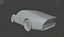MERCEDES VISION EQXX 2025