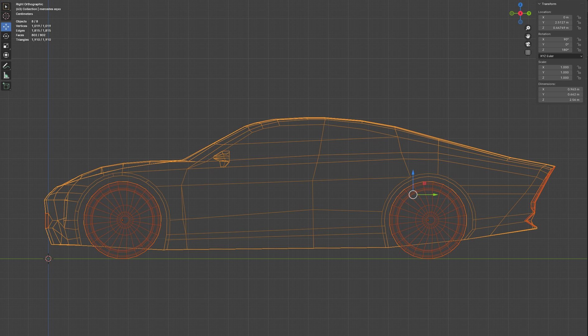 3D model MERCEDES VISION EQXX 2025 https://p.turbosquid.com/ts-thumb/s3/zOGdhf/aK/mercedeseqxxwireframe1/jpg/1732104163/1920x1080/fit_q87/8b6eba1ec62eb6e0c239766a0672482a4d7d8c1b/mercedeseqxxwireframe1.jpg