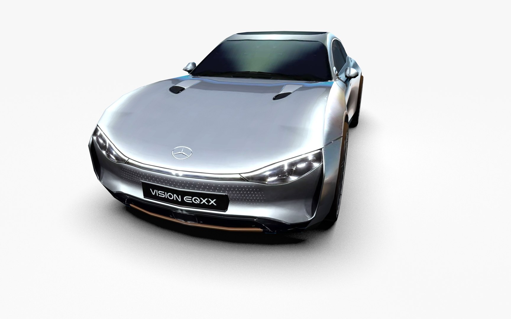 3D model MERCEDES VISION EQXX 2025 https://p.turbosquid.com/ts-thumb/s3/zOGdhf/aQ/mercedeseqxx1/jpg/1732104166/1920x1080/fit_q87/64d63e99f5b223d09799ac2e9a0128c80bdf215b/mercedeseqxx1.jpg