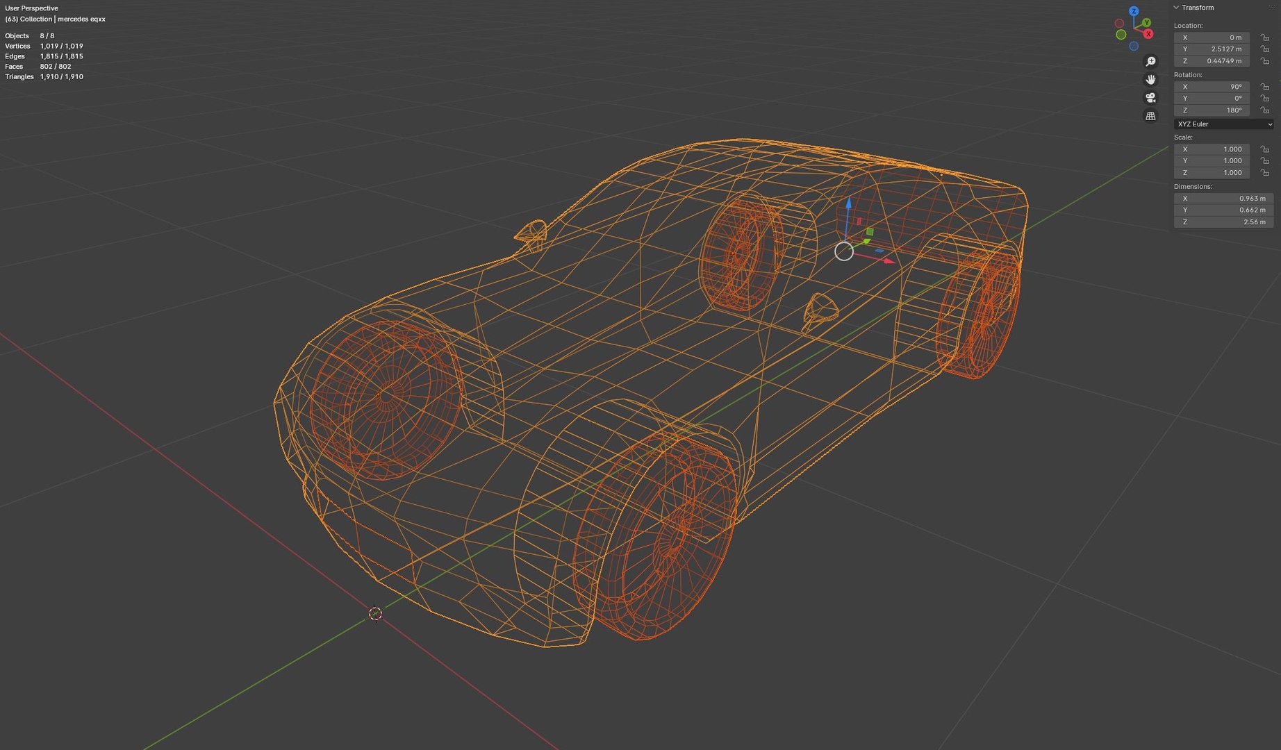 3D model MERCEDES VISION EQXX 2025 https://p.turbosquid.com/ts-thumb/s3/zOGdhf/cY/mercedeseqxxwireframe3/jpg/1732104163/1920x1080/fit_q87/2561c72475f4e98414b8be43a84212ae70e59800/mercedeseqxxwireframe3.jpg