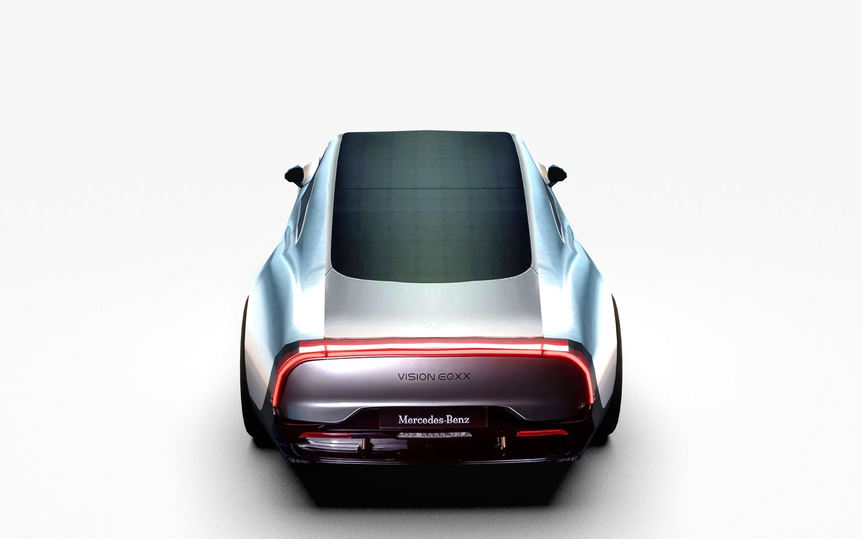 3D model MERCEDES VISION EQXX 2025 https://p.turbosquid.com/ts-thumb/s3/zOGdhf/cr/mercedeseqxx6/jpg/1732104173/1920x1080/fit_q87/c89a7d57bc8de28608984514324e198a5aa7b8ec/mercedeseqxx6.jpg