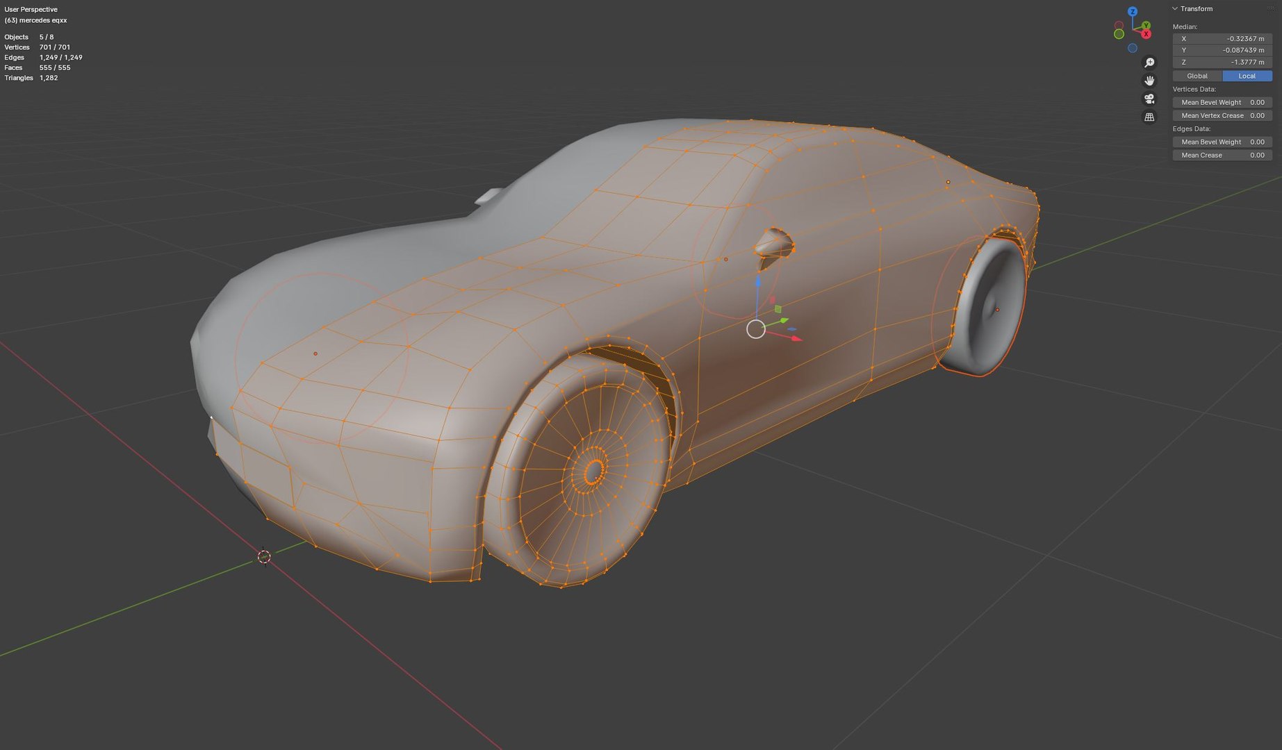 3D model MERCEDES VISION EQXX 2025 https://p.turbosquid.com/ts-thumb/s3/zOGdhf/ij/mercedeseqxx15/jpg/1732104179/1920x1080/fit_q87/aa8100d546c812d2552a31ae817fca117fc42882/mercedeseqxx15.jpg