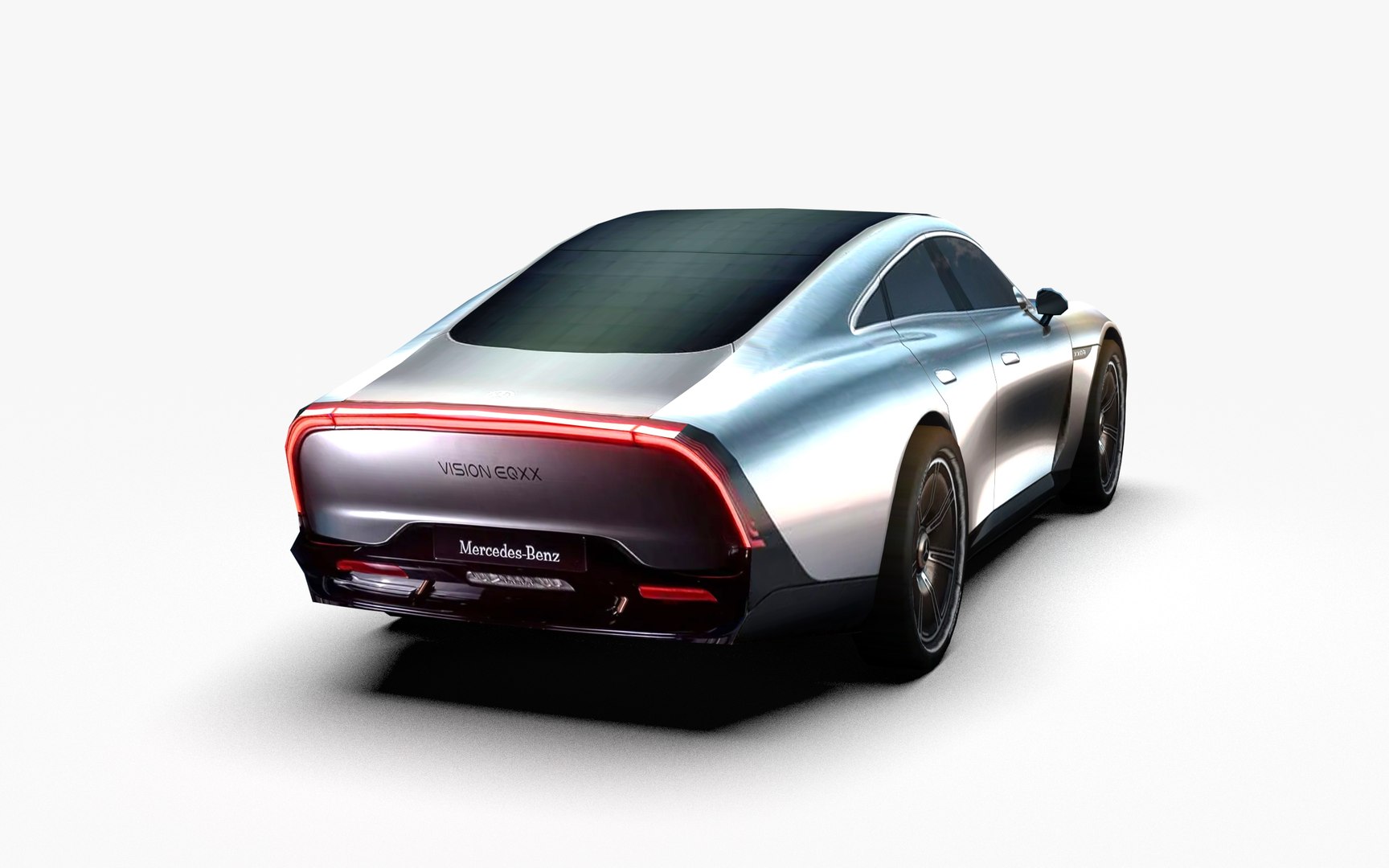 3D model MERCEDES VISION EQXX 2025 https://p.turbosquid.com/ts-thumb/s3/zOGdhf/qM/mercedeseqxx7/jpg/1732104171/1920x1080/fit_q87/87aa36ef907252f143e41859633776cc0caf7ce5/mercedeseqxx7.jpg