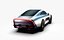 MERCEDES VISION EQXX 2025