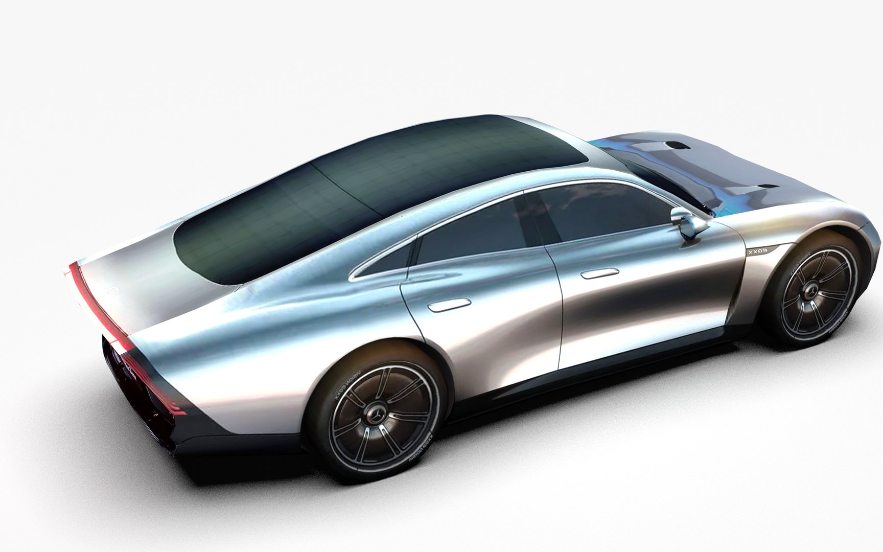 3D model MERCEDES VISION EQXX 2025 https://p.turbosquid.com/ts-thumb/s3/zOGdhf/rB/mercedeseqxx9/jpg/1732104174/1920x1080/fit_q87/7fa9ab04a9da59baf717bc473c5cc858c1c9b2af/mercedeseqxx9.jpg