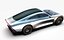 MERCEDES VISION EQXX 2025