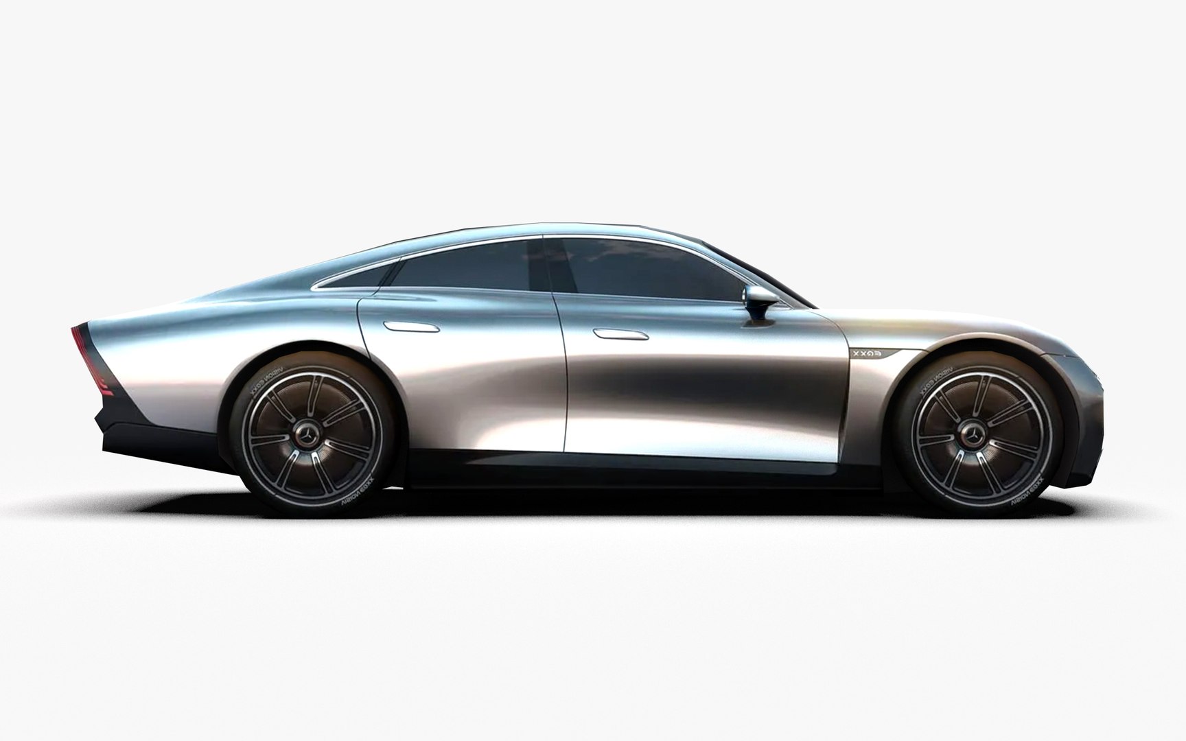 3D model MERCEDES VISION EQXX 2025 https://p.turbosquid.com/ts-thumb/s3/zOGdhf/tS/mercedeseqxx3/jpg/1732104167/1920x1080/fit_q87/d67419b3bce8f5167ba2f1650b0956125005d981/mercedeseqxx3.jpg