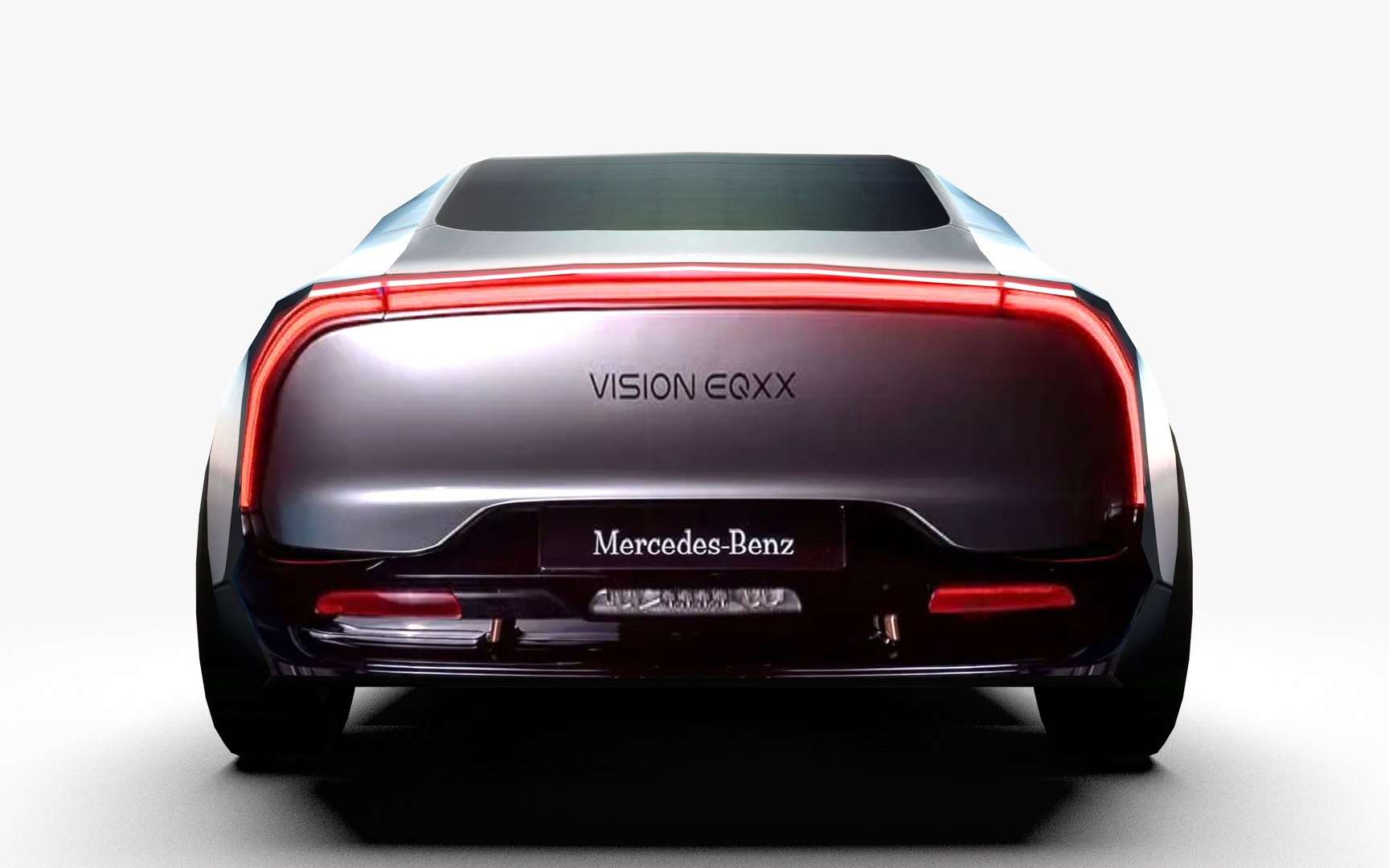 3D model MERCEDES VISION EQXX 2025 https://p.turbosquid.com/ts-thumb/s3/zOGdhf/tY/mercedeseqxx2/jpg/1732104165/1920x1080/fit_q87/b6850dfbf9a3921aa8621b7a88cbd10879270da9/mercedeseqxx2.jpg