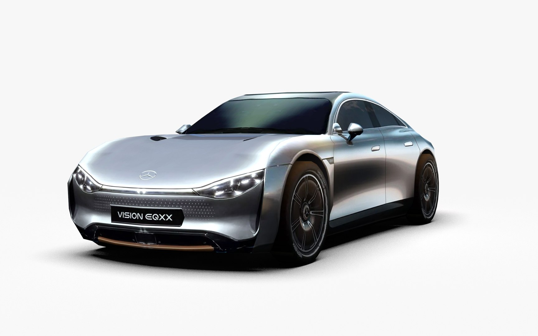 3D model MERCEDES VISION EQXX 2025 https://p.turbosquid.com/ts-thumb/s3/zOGdhf/wm/mercedeseqxx11/jpg/1732104177/1920x1080/fit_q87/3accff1e519b98c8795e48ae9b7ab559eb58c4a0/mercedeseqxx11.jpg