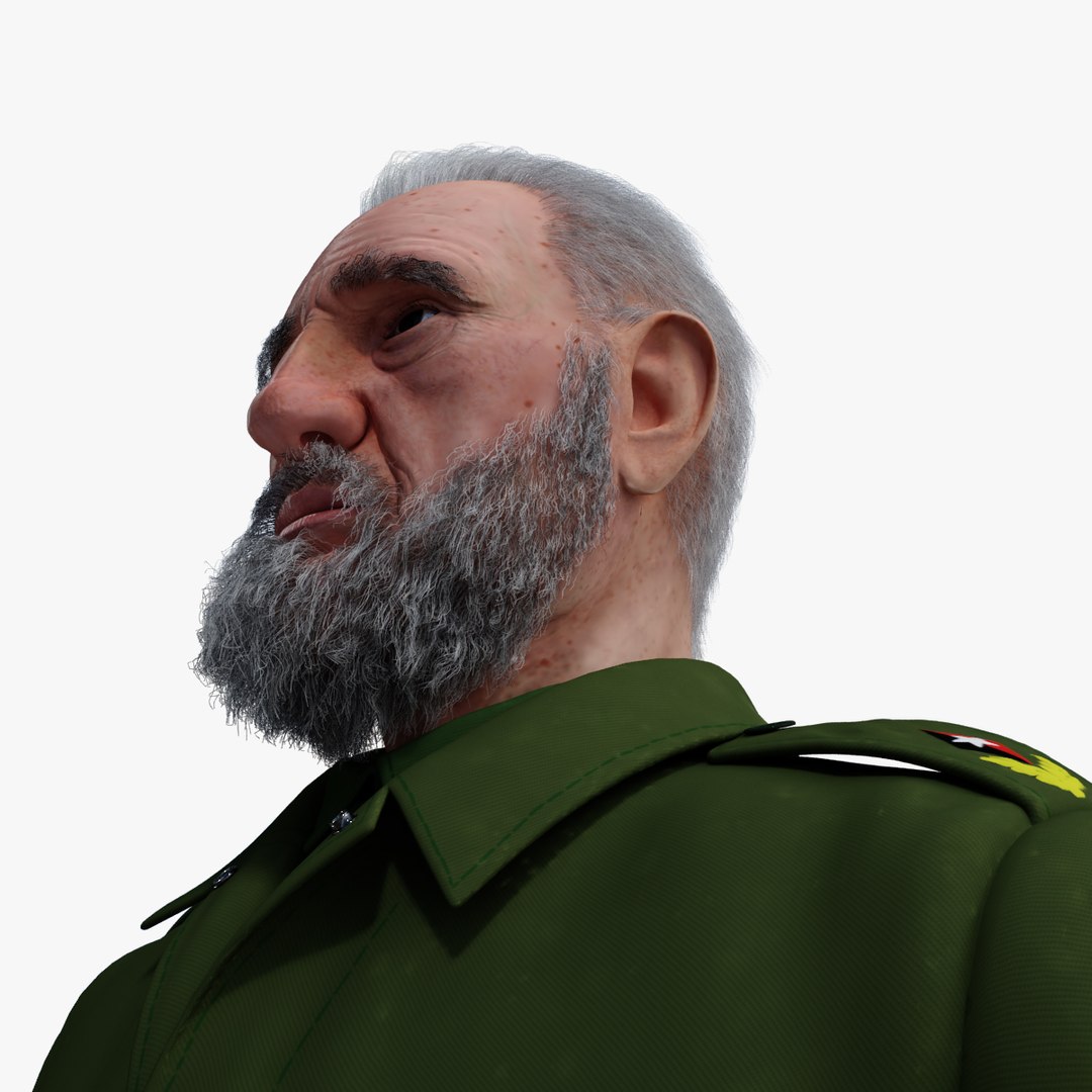 3ds fidel castro https://p.turbosquid.com/ts-thumb/s4/0JqsUj/2KXBTSLI/14/jpg/1421446251/1920x1080/fit_q87/8558ad5ef06023d0da17f1673efd06ce4f9e40e0/14.jpg