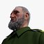 Fidel Castro