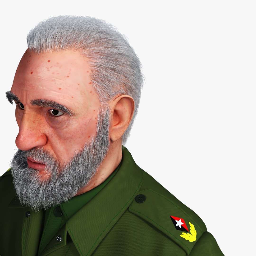3ds fidel castro https://p.turbosquid.com/ts-thumb/s4/0JqsUj/4F92zpSs/07/jpg/1421446251/1920x1080/fit_q87/c07990c32249c2478e0e6a89701abf6b0271f1d4/07.jpg