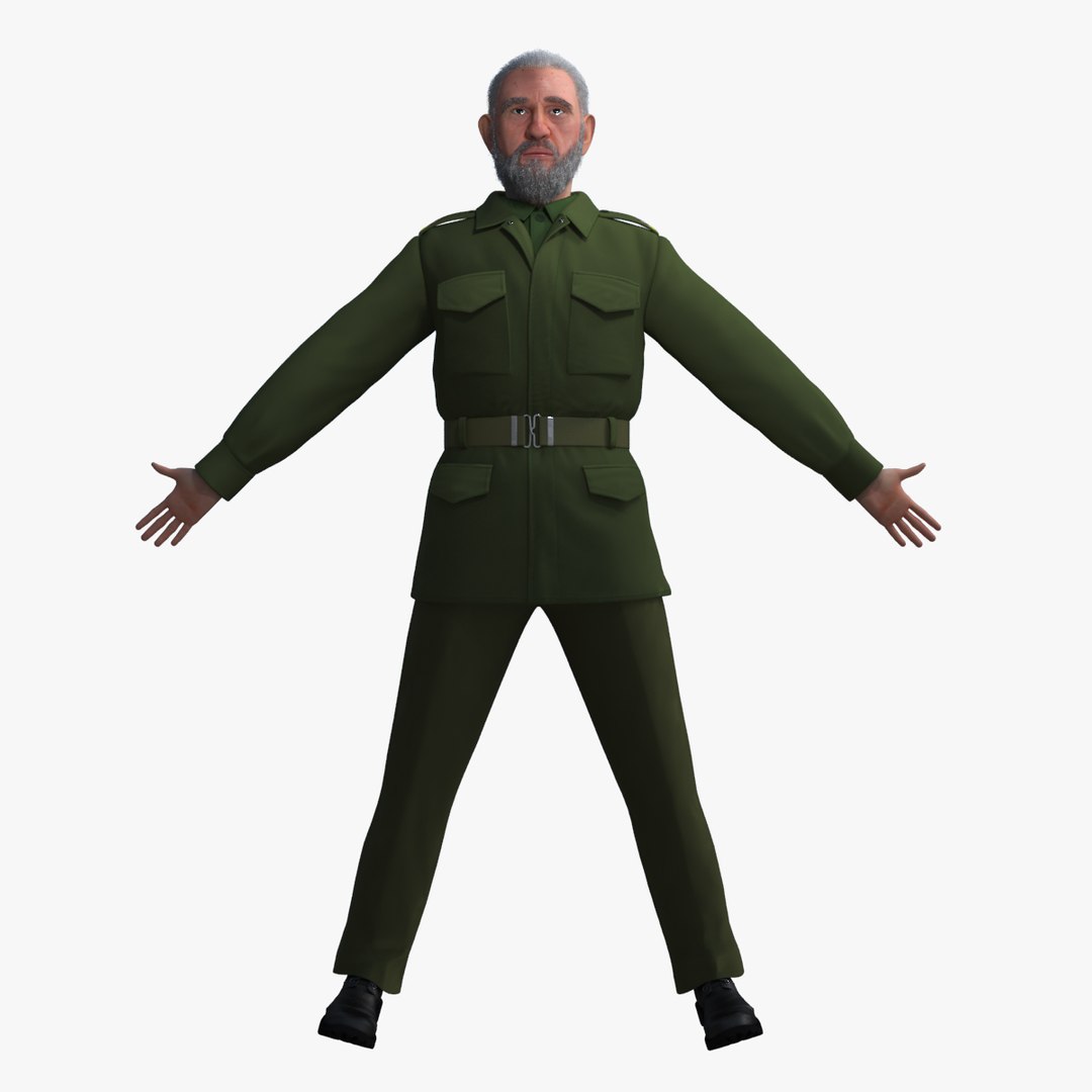 3ds fidel castro https://p.turbosquid.com/ts-thumb/s4/0JqsUj/DmAdzPBe/04/jpg/1421446251/1920x1080/fit_q87/8246abaf045f8a432451351e30df594b19f1218c/04.jpg