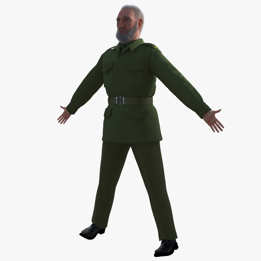 3ds fidel castro https://p.turbosquid.com/ts-thumb/s4/0JqsUj/EOJLT6Am/02/jpg/1421446251/1920x1080/fit_q87/2b42809146b170ae6eaa781ad53c024059d473a0/02.jpg