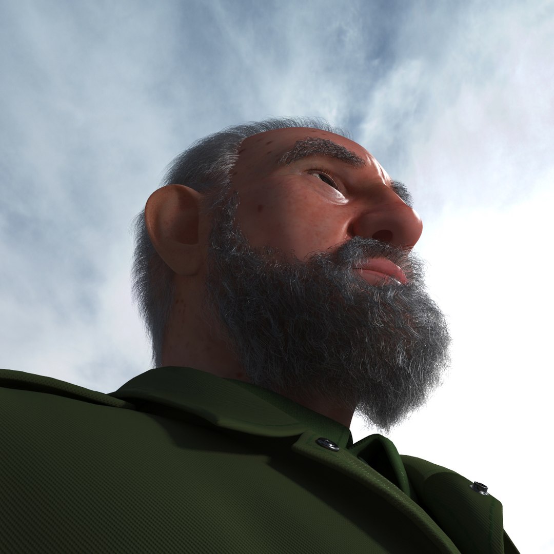 3ds fidel castro https://p.turbosquid.com/ts-thumb/s4/0JqsUj/K61mU1oY/06/jpg/1421446251/1920x1080/fit_q87/d511ada00a37ef12f4636258af97e77c1d1257d7/06.jpg