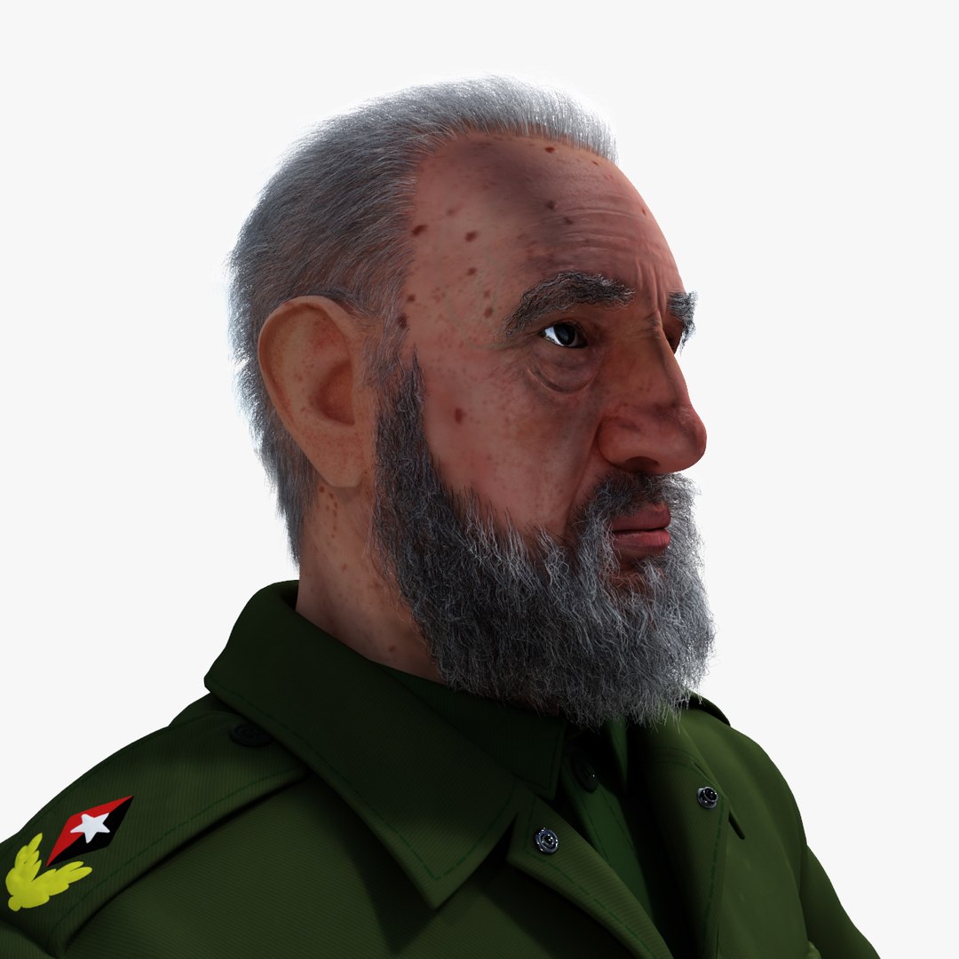 3ds fidel castro https://p.turbosquid.com/ts-thumb/s4/0JqsUj/L6ZkGoCZ/13/jpg/1421446251/1920x1080/fit_q87/1c269d489da0fb6597ba7a28fc87341c221c2536/13.jpg