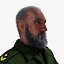 Fidel Castro