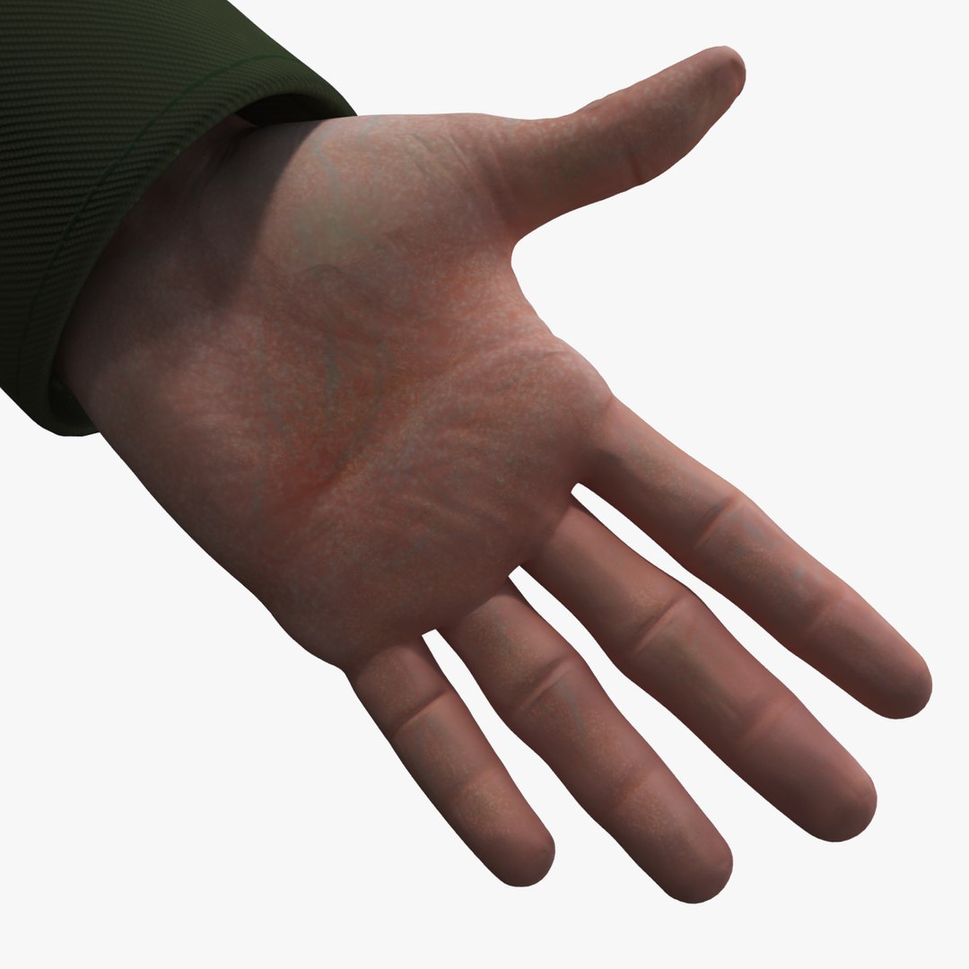 3ds fidel castro https://p.turbosquid.com/ts-thumb/s4/0JqsUj/NApmn3An/10/jpg/1421446251/1920x1080/fit_q87/95cbd7e0add339fa3065df4e58a89a68eba243da/10.jpg