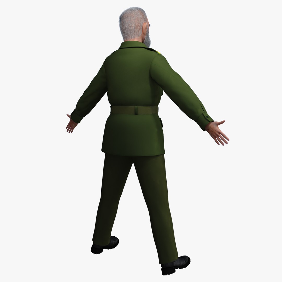 3ds fidel castro https://p.turbosquid.com/ts-thumb/s4/0JqsUj/XU75kKxM/03/jpg/1421446251/1920x1080/fit_q87/721823f63e19761b97c0fd73f2ab245693de37af/03.jpg