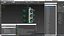 Traffic Light 3D model