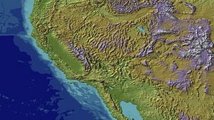 westcoastusa.exe