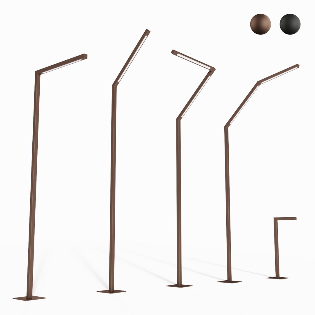 Vibia Palo Alto Pack 3D model https://p.turbosquid.com/ts-thumb/s4/6bVINf/Ez/vibiapaloaltopack_02/jpg/1632767984/1920x1080/fit_q87/0b165d53033d6cf9ca537eba91a781d9e8aa4637/vibiapaloaltopack_02.jpg