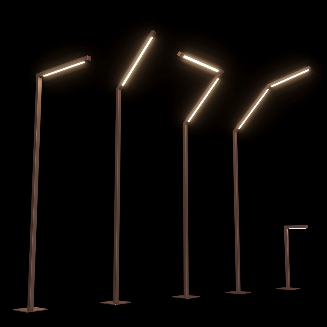 Vibia Palo Alto Pack 3D model https://p.turbosquid.com/ts-thumb/s4/6bVINf/R2/vibiapaloaltopack_03/jpg/1632767985/1920x1080/fit_q87/64b44f0be375f9912b576678a2dc4e76183c2cfd/vibiapaloaltopack_03.jpg
