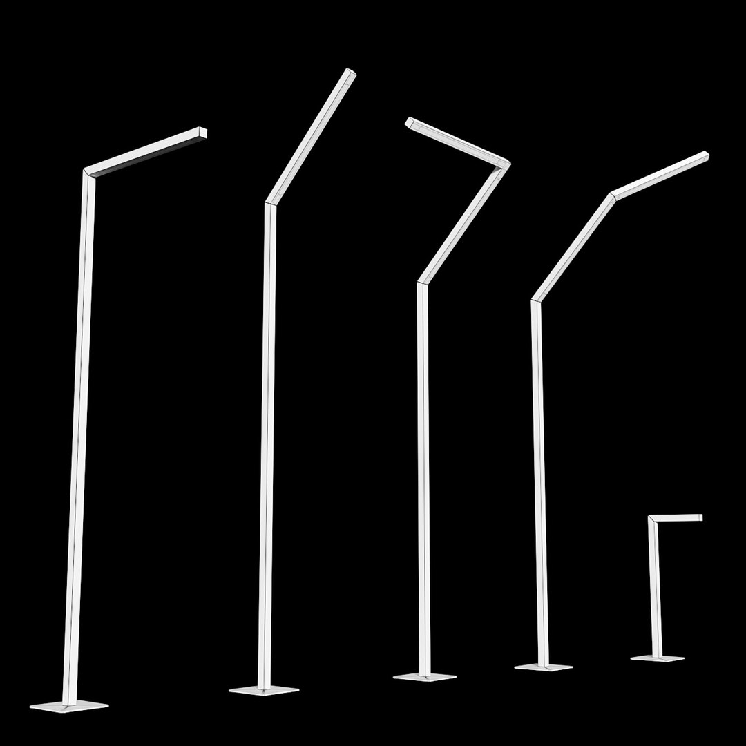 Vibia Palo Alto Pack 3D model https://p.turbosquid.com/ts-thumb/s4/6bVINf/bt/vibiapaloaltopack_04/jpg/1632768002/1920x1080/fit_q87/0fb76994dfd881326e7afb34f5a59b025837d032/vibiapaloaltopack_04.jpg