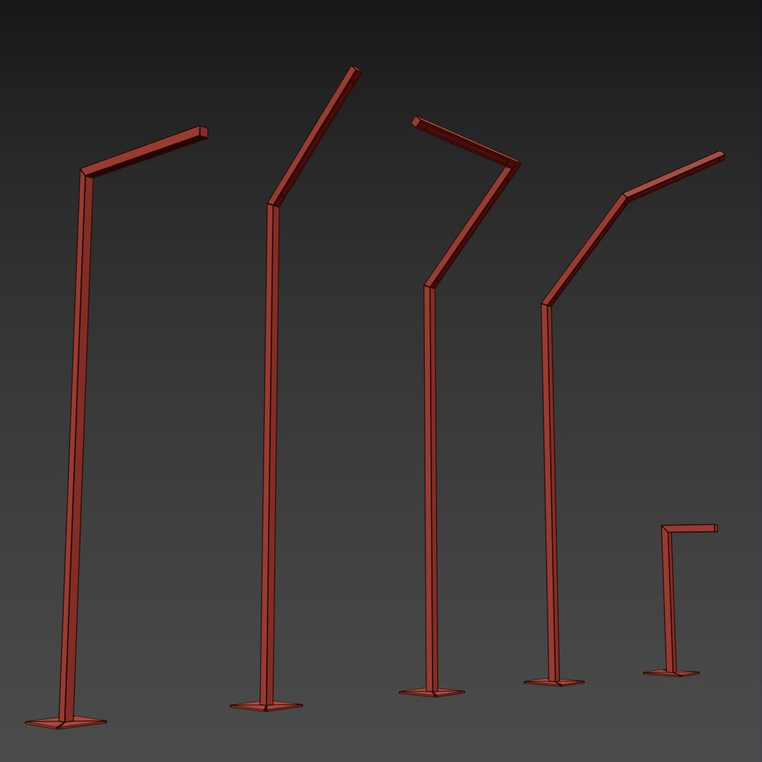 Vibia Palo Alto Pack 3D model https://p.turbosquid.com/ts-thumb/s4/6bVINf/o6/vibiapaloaltopack_05/jpg/1632768003/1920x1080/fit_q87/2f0433ce72f2d6f1a9958ac871171098bf5ecc2c/vibiapaloaltopack_05.jpg
