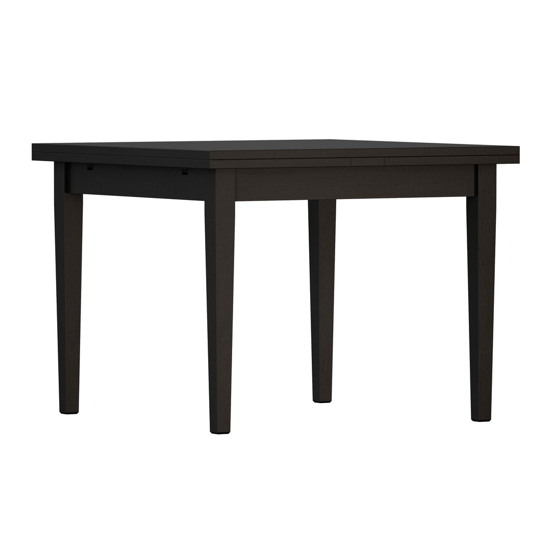 3D Pratico Bruno Black Extension Square Dining Table model https://p.turbosquid.com/ts-thumb/s4/7khKly/0y/c0001/jpg/1617641168/1920x1080/fit_q87/4383ca803b7aa980eba2ee7944e5cb10a91d9d99/c0001.jpg
