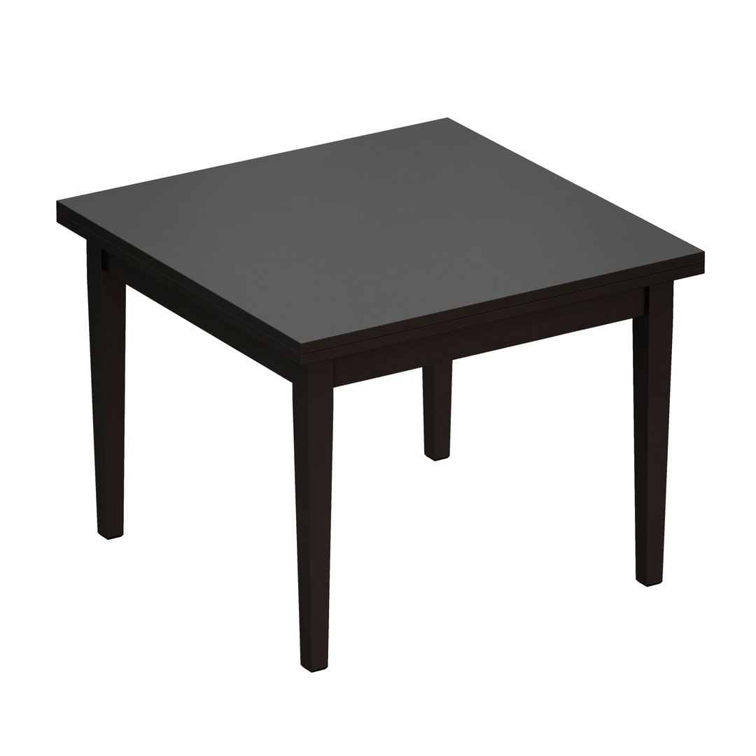 3D Pratico Bruno Black Extension Square Dining Table model https://p.turbosquid.com/ts-thumb/s4/7khKly/5S/c0003/jpg/1617641169/1920x1080/fit_q87/44637665779a0a57a5d12f4f9e3c0d430630c526/c0003.jpg