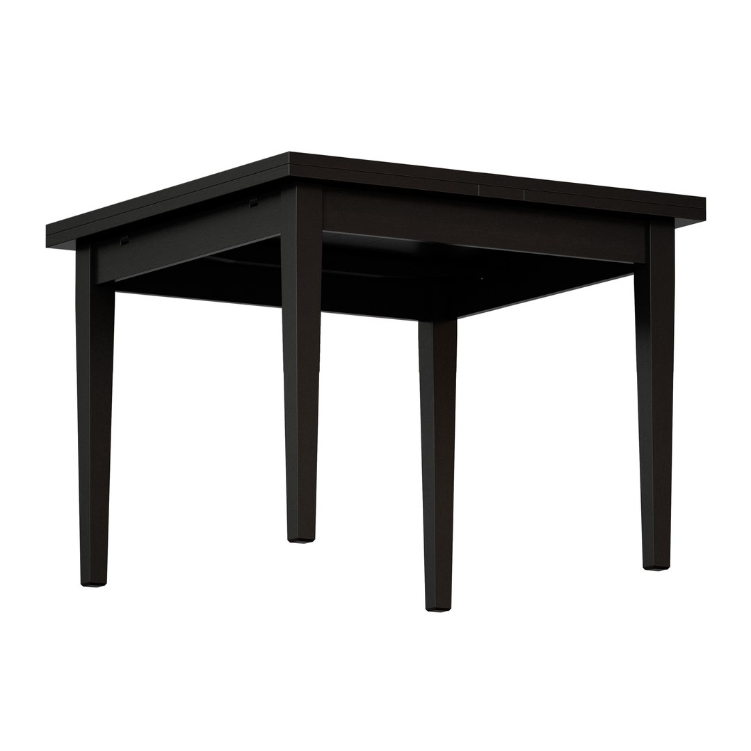 3D Pratico Bruno Black Extension Square Dining Table model https://p.turbosquid.com/ts-thumb/s4/7khKly/73/c0002/jpg/1617641171/1920x1080/fit_q87/577f2bf2c9528e4c589f71cf4d1685d781834986/c0002.jpg