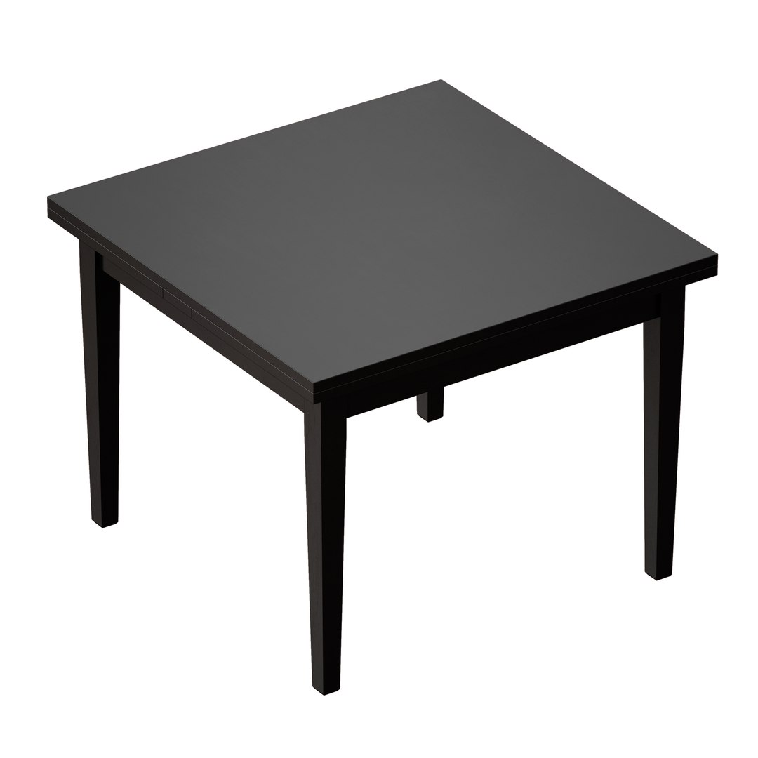 3D Pratico Bruno Black Extension Square Dining Table model https://p.turbosquid.com/ts-thumb/s4/7khKly/YI/c0008/jpg/1617641169/1920x1080/fit_q87/e227758704a84990767b45c6830b69d59480d450/c0008.jpg