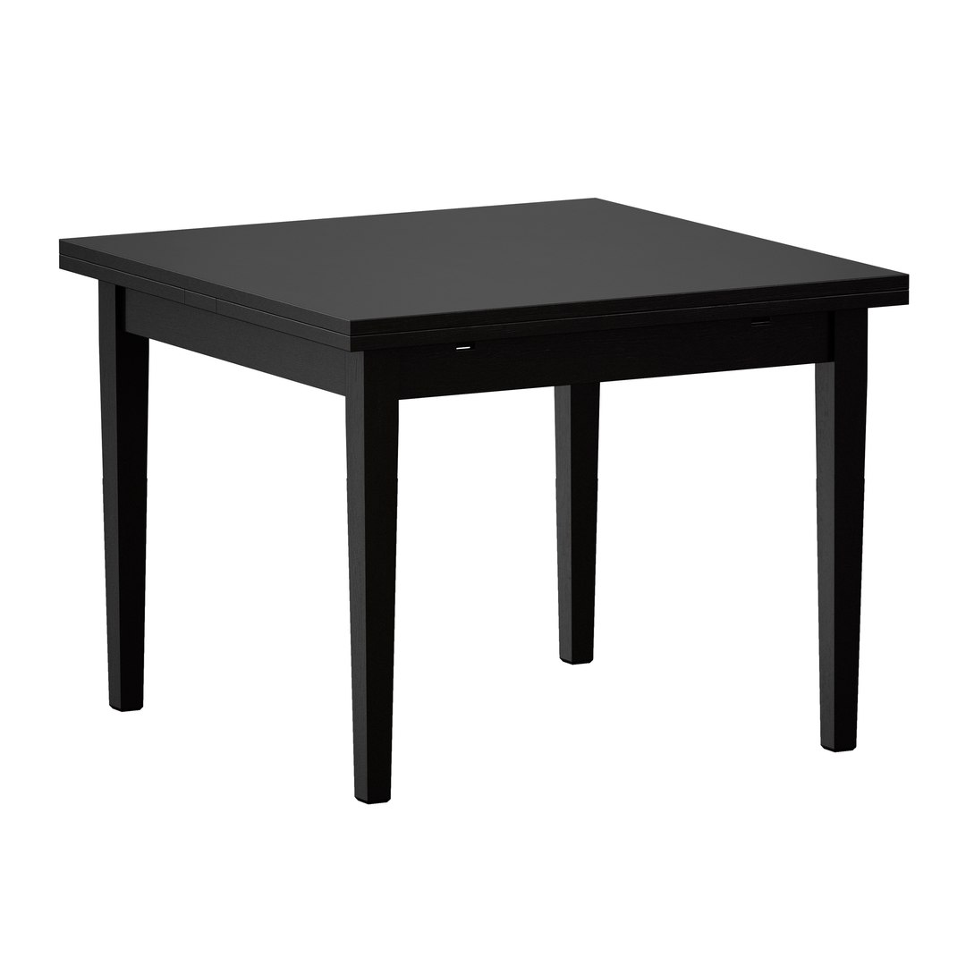 3D Pratico Bruno Black Extension Square Dining Table model https://p.turbosquid.com/ts-thumb/s4/7khKly/a9/c0007/jpg/1617641169/1920x1080/fit_q87/52760c400b8df25104849c0bbf53f44ba88f1305/c0007.jpg