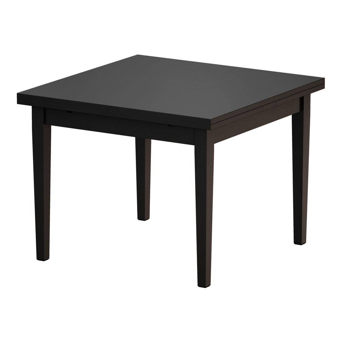 3D Pratico Bruno Black Extension Square Dining Table model https://p.turbosquid.com/ts-thumb/s4/7khKly/eH/c0004/jpg/1617641175/1920x1080/fit_q87/8351ec3c5c59961965e27d139b5de7a33463d2eb/c0004.jpg