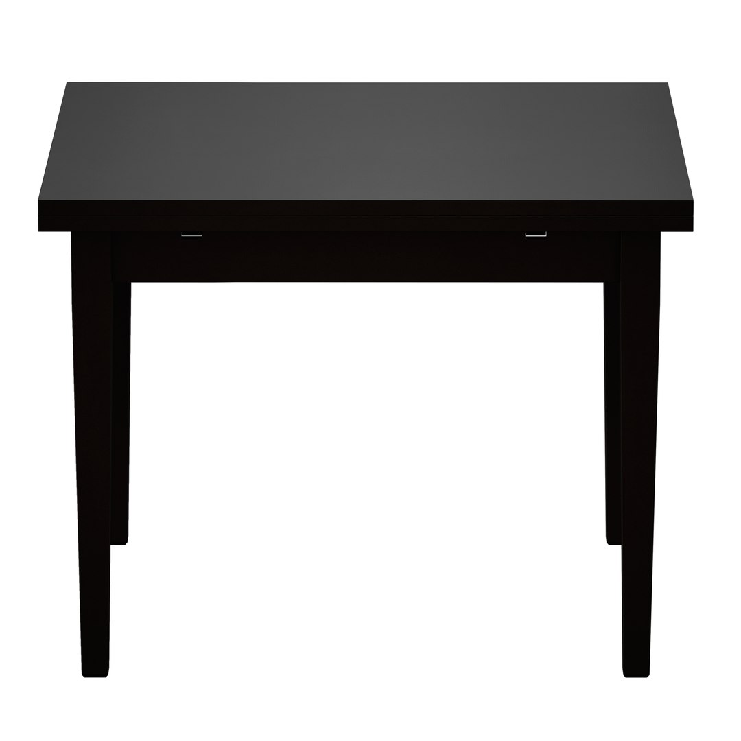 3D Pratico Bruno Black Extension Square Dining Table model https://p.turbosquid.com/ts-thumb/s4/7khKly/iP/c0006/jpg/1617641170/1920x1080/fit_q87/aa3d93c0893c615dee6b7752a80e4fa99abe9828/c0006.jpg