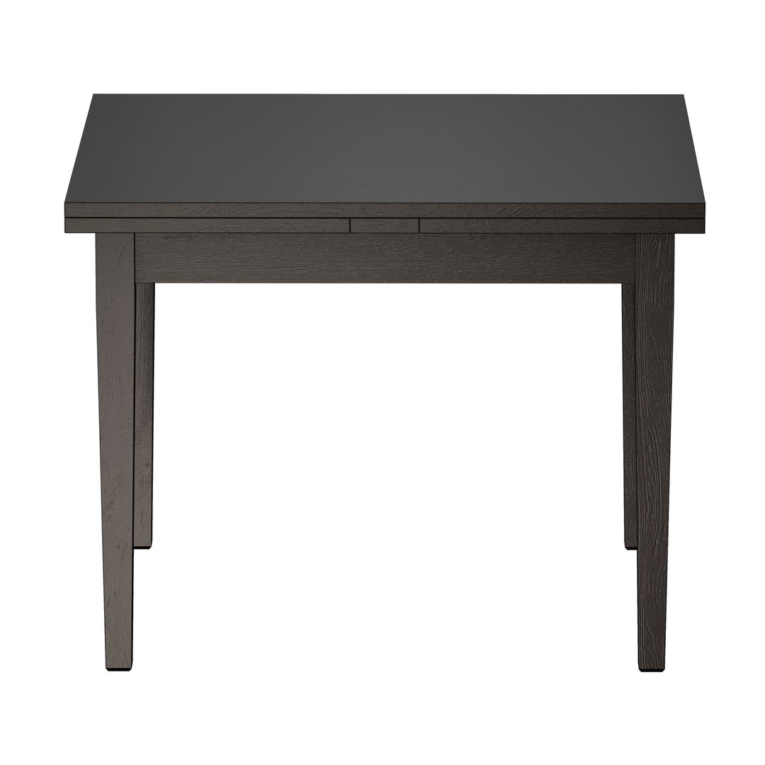 3D Pratico Bruno Black Extension Square Dining Table model https://p.turbosquid.com/ts-thumb/s4/7khKly/n1/c0005/jpg/1617641170/1920x1080/fit_q87/ed344f7fd377ffa693d6d92a34cadf20223d8629/c0005.jpg