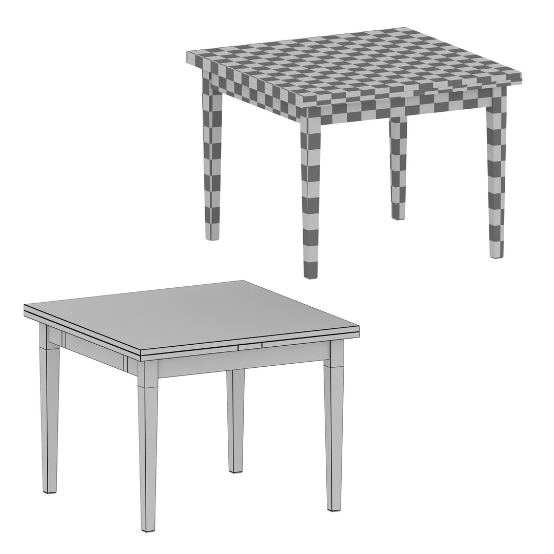 3D Pratico Bruno Black Extension Square Dining Table model https://p.turbosquid.com/ts-thumb/s4/7khKly/qC/g/jpg/1617641168/1920x1080/fit_q87/88beb0ce9cbfbaa5d2dac3a81445c14fd10ce323/g.jpg