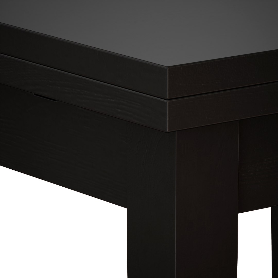 3D Pratico Bruno Black Extension Square Dining Table model https://p.turbosquid.com/ts-thumb/s4/7khKly/sb/c0009/jpg/1617641172/1920x1080/fit_q87/f17e2a25ba93b8adf17178423f6e4a9f15dc904a/c0009.jpg