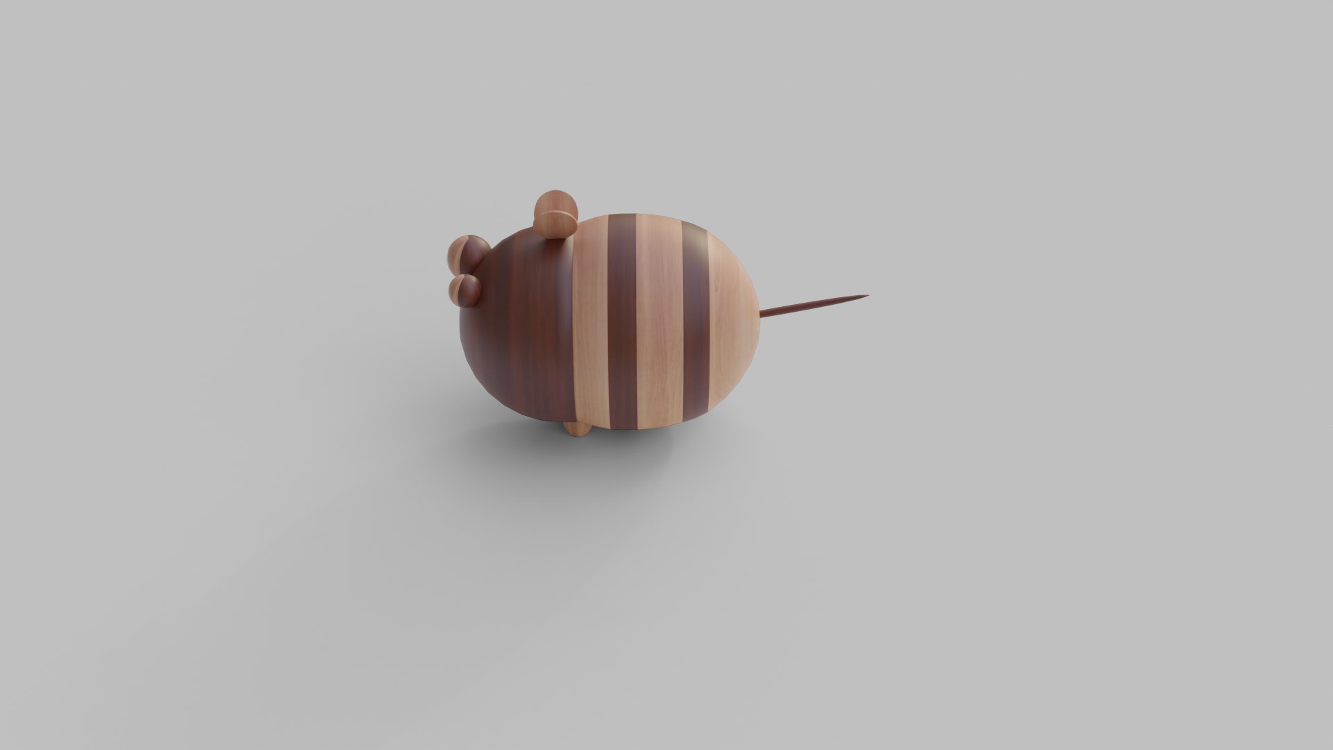 3D model Wooden Honeybee Showpiece https://p.turbosquid.com/ts-thumb/s4/7rhIyo/Kf/preview4/png/1694776886/1920x1080/fit_q87/3dca059e00e8ea041660861dfdf2c2119f2fffe7/preview4.jpg