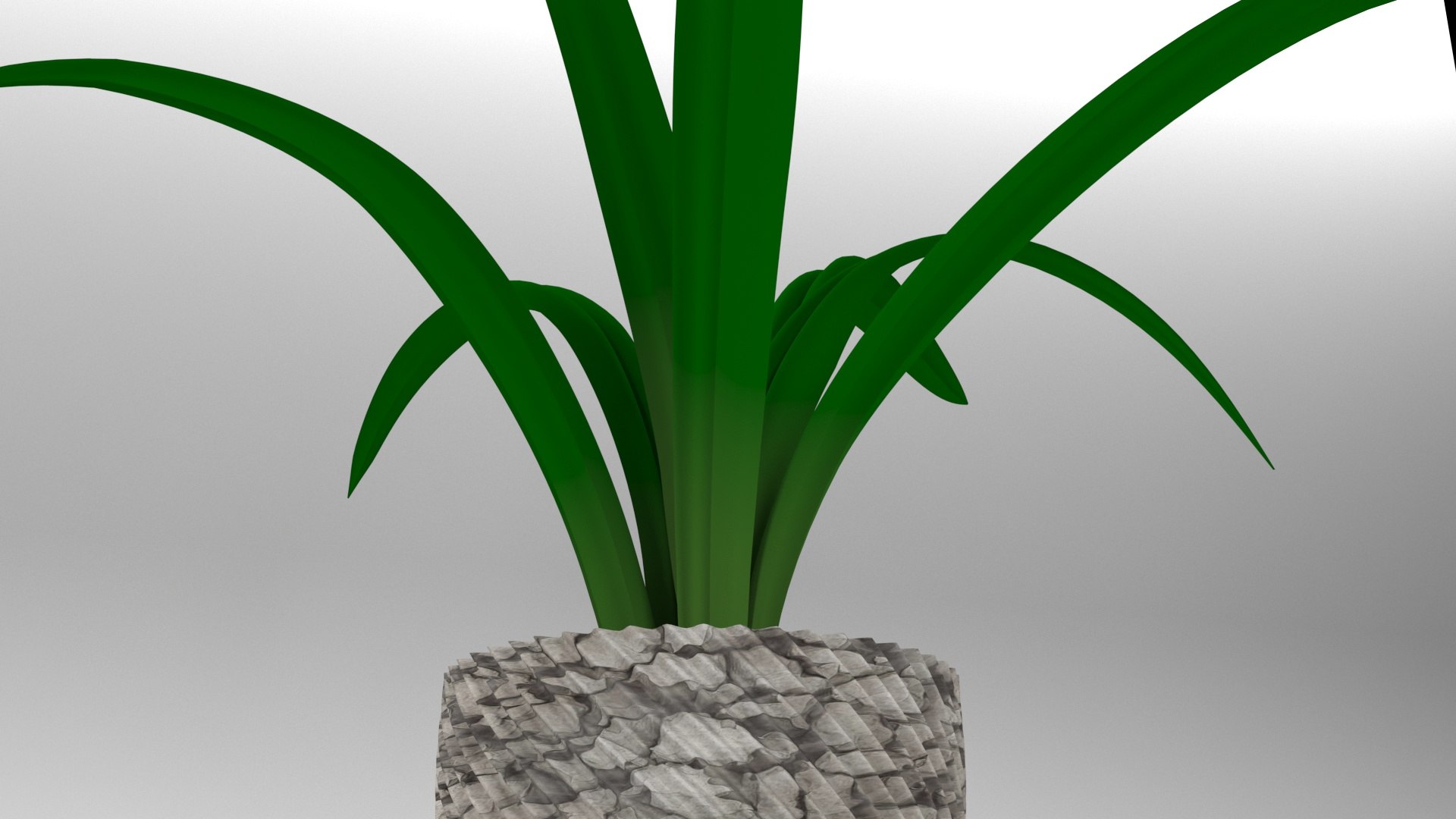 Stone vase with leaves 3D model https://p.turbosquid.com/ts-thumb/s4/827BLI/AN/vasewithleaves1920x1080jpeg2/jpg/1683134570/1920x1080/fit_q87/180a48c999d5bd12cf0559dea3c4a20de4c5b566/vasewithleaves1920x1080jpeg2.jpg