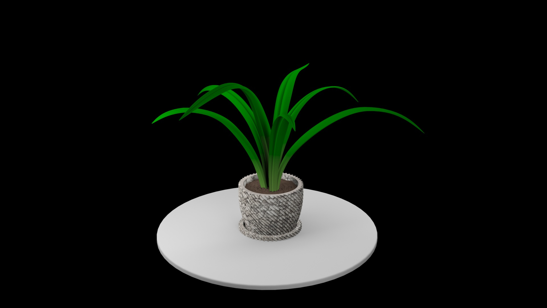 Stone vase with leaves 3D model https://p.turbosquid.com/ts-thumb/s4/827BLI/F3/image/jpg/1683133089/1920x1080/turn_fit_q99/894f9c3e476ff6bf4612fdcad941b94efdf0dc36/image-1.jpg