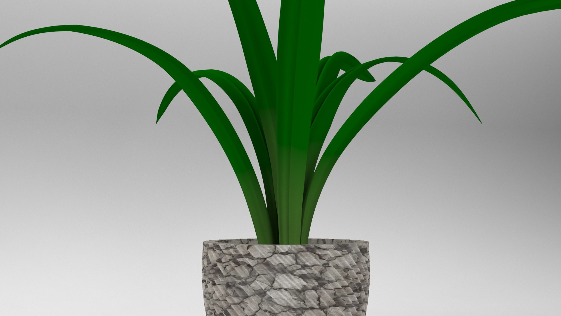 Stone vase with leaves 3D model https://p.turbosquid.com/ts-thumb/s4/827BLI/HM/vasewithleaves1920x1080jpeg1/jpg/1683134570/1920x1080/fit_q87/b3204cfce6d5e9453dbc309b179ae198a5ae1b11/vasewithleaves1920x1080jpeg1.jpg