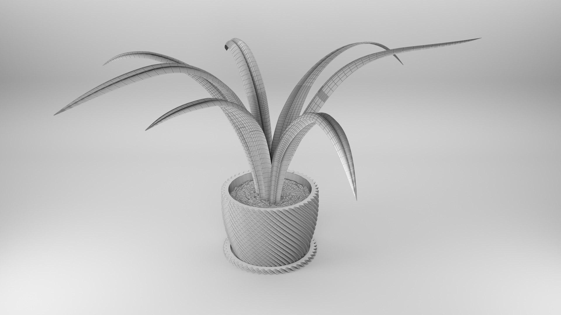 Stone vase with leaves 3D model https://p.turbosquid.com/ts-thumb/s4/827BLI/mX/vasewithleavesgrayscale1920x1080jpeg/jpg/1683133659/1920x1080/fit_q87/604d3ebfa09f7f768f6c93eb6e6f01f03575e816/vasewithleavesgrayscale1920x1080jpeg.jpg