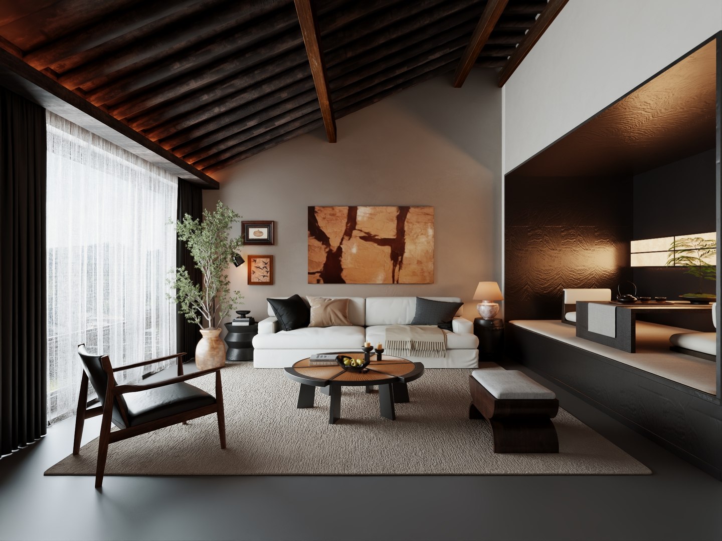 wabi sabi living room interior 3d scene asset model 3D model https://p.turbosquid.com/ts-thumb/s4/B7SzrP/9m/18/jpg/1786257426/1920x1080/fit_q87/c61bd87bd27eee9f19433cf0c7ba6bba9b793286/18.jpg