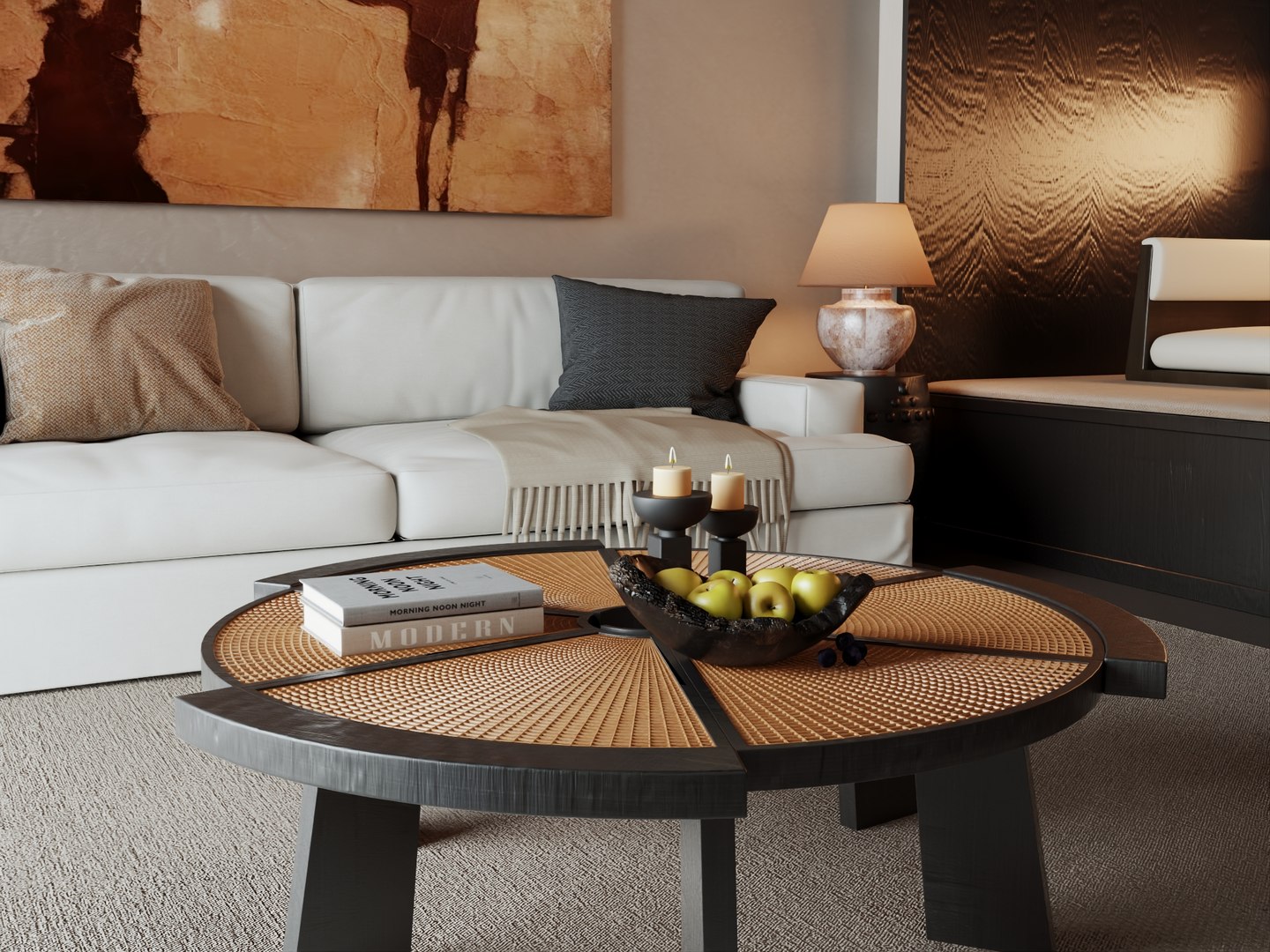 wabi sabi living room interior 3d scene asset model 3D model https://p.turbosquid.com/ts-thumb/s4/B7SzrP/ED/17/jpg/1786257425/1920x1080/fit_q87/2eb9a07d4b1d617c7be89909d1fff2cbd00c10e6/17.jpg